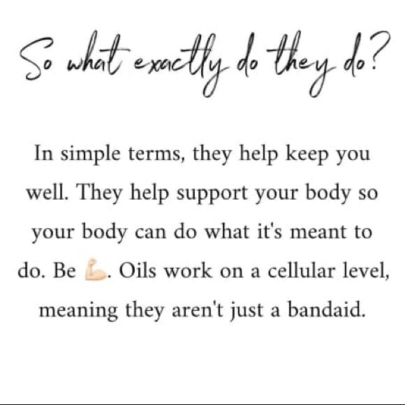 About Me - Picture 5 of 8